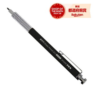 m10܂ł䂤pPΉns V[vy HKSHB SPG20B-H