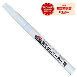 m20܂ł䂤pPΉns HƗpȂ}[J[׎  KGMS-1