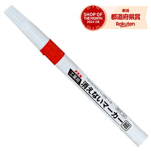 m20܂ł䂤pPΉns HƗpȂ}[J[׎  KGMS-8