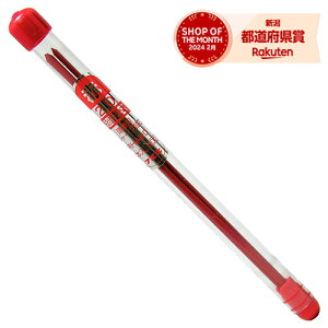 �m10�܂ł䂤�p�P�Ή��n�s�� �V���[�v�֐c ���d�c �� RHA20-H