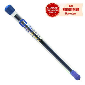 �m20�܂ł䂤�p�P�Ή��n�s�� �V���[�v�֐c ���d�c �� RHBU20-H