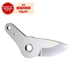 MAX [dUNIpEGo PA300V[Y-EGoyiz