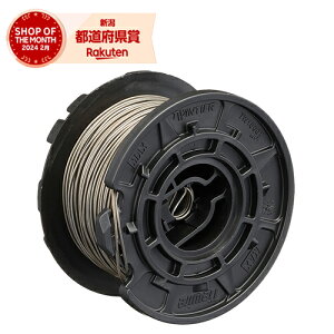 MAX ^CC Ȃ܂S TW1060T(JP)