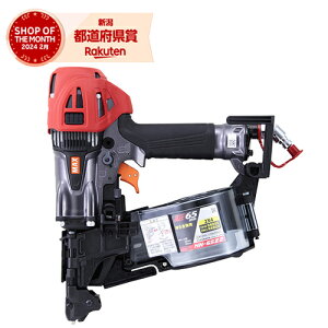 MAX Bŋ@ X[p[lC HN-65Z2yiz