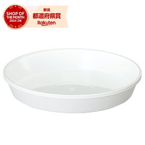 m50܂ł䂤pPΉn}g MT[ 1 zCg