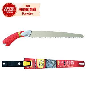 U[\[ SERECT300 { 174