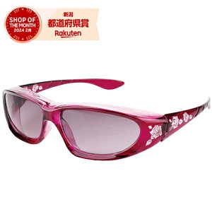 ݂⑺ K[fjOOX[Y TS111 p[v