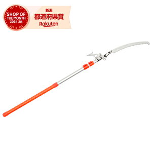 VL[ tHX^[3i { 273-30