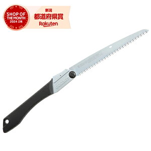 VL[ S{[C r { 240MM 294-24