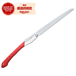 VL[ rbO{[Cr 360mm 360MM 354-36