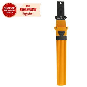 VL[ S{[C7J[u F 210240MM884-27