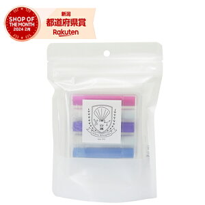 m2܂ł䂤pPΉn_XgX XN[V[Y `[N JNe SC-2yiz