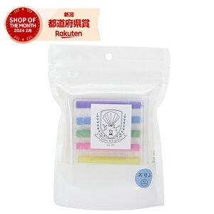 m2܂ł䂤pPΉn_XgX XN[V[Y `[N X6F SC-6yiz