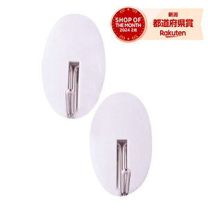 jgY nCp[}OlbguR H3040