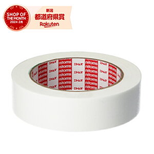 �j�g���Y �z���J�[�y�b�g�e�[�v30 0.4mmX30mmX9m�y���i�z