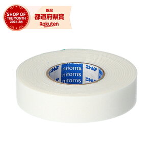 m5܂ł䂤pPΉnjgY ͗ʃe[vvX`bNp15×2 1.0mmX15mmX2myiz