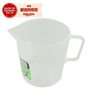 _C PPvʃJbv 1000ml GT-151PP