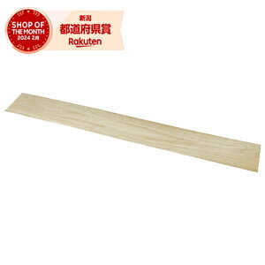 oTV[g 600X1X80pbN