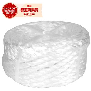 OFY PP[v HR-1653 10MMX30M