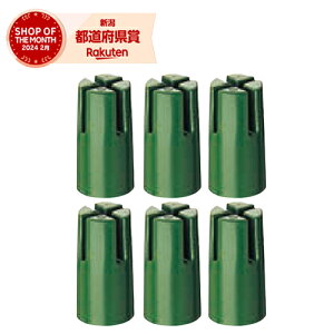 ZLXC nLbv L 20mmPC 6Cyiz