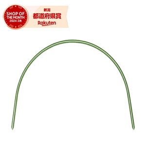 ���y�݌Ɍ���z�Z�L�X�C �g���l���x�� 11S-318 660X900X1800�y���i�z