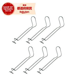 ZLXC ؉tbNoh 16x16S 6Pyiz