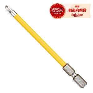 �m20�܂ł䂤�p�P�Ή��n�x�b�Z�� 220USB�p�ւ��r�b�g (�{2×��5×100) USB162100