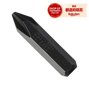 m10܂ł䂤pPΉnxbZ CpNgrbg C512036