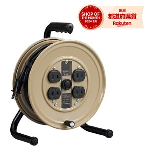 n^ R[h[ 15A×10m JS-101