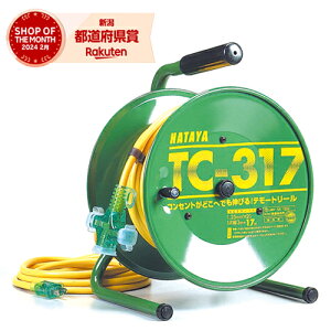 n^ VfBe[g[20m TC-317