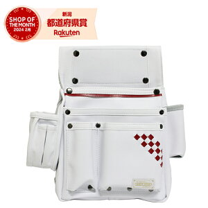 Rd` gܖn⍷t  SH-514