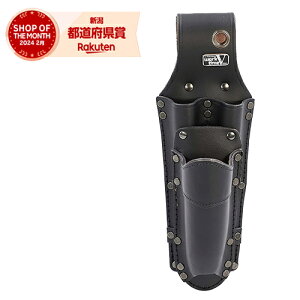 Rd`  y^[dhCo[2i WTV-303