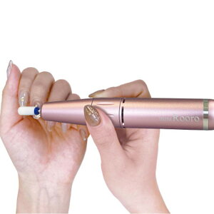 Rooro ~j[5 RO-PC5yiz[WFlC  lCIt ߂₷ lCPA  ܃X ܃sJsJ ܎ ܂݂]