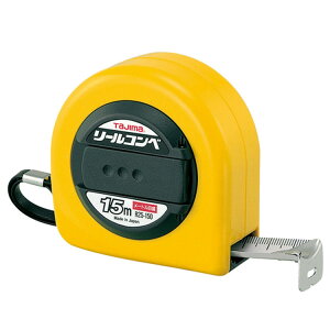 ^W} [Rx 25 15m [gڐ R25-150BL