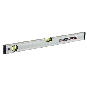 �^�W�} �{�b�N�X���x���X�^���_�[�h 600mm BX2-S60
