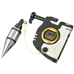 ^W} p[tFNgLb`G3-700WNCbNut PCG3-700WQB