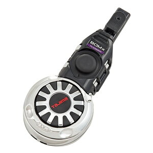 �^�W�} �p�[�t�F�N�g�n�� BOM 6m X PS-SUM6BMX