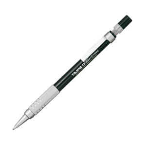 �m10�܂ł䂤�p�P�Ή��n�^�W�} ���݂��V���[�v(1.3mm) ���^���w�b�h SS13MH-HB