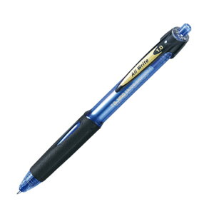 m10܂ł䂤pPΉn^W} ݂{[y(1.0mm)All Write  SBP10AW-BLU