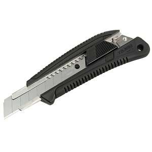 m2܂ł䂤pPΉn^W} I[gbN O-L NAP[X ubN LC560BKCL