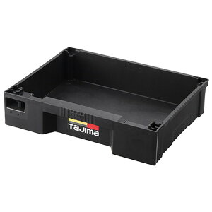 ^W} Zto{bNXt[gC TB-HBOXFT