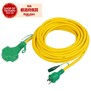 ���� P�����R�[�h�ɑ� 10m PPT-10E ���F