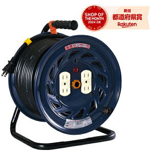  R[h[ NF-504DmR[h R[h[n