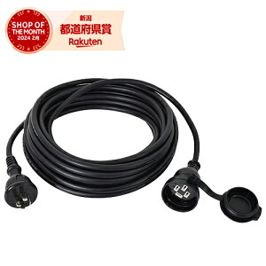  O200V͗phJ^R[h 4P20AW-10 10M