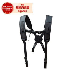 fT xgTXy_[ DB-124SHyiz