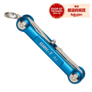 WFtR ՗p}`L[ BMK-7yiz