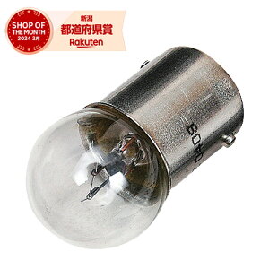 m5܂ł䂤pPΉnpgCg ]pd12V5W D12V5W03-HC