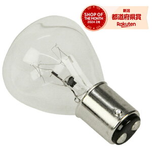 pgCg ]pd120V40W D-120V 40W-24