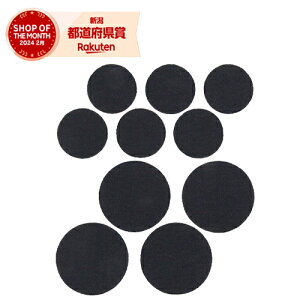 m10܂ł䂤pPΉn X_P~J CV[ Ȃ؂ ی^V[g  lCr[