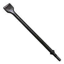 楽天市場】リョービエアケレン rak－60aの通販